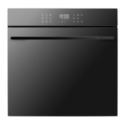 Piekarnik AOV937P1V3BbA+ | PartsPC.pl