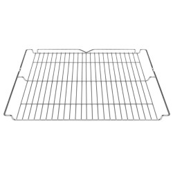 Piekarnik AOV937P1V3BbA+ | PartsPC.pl