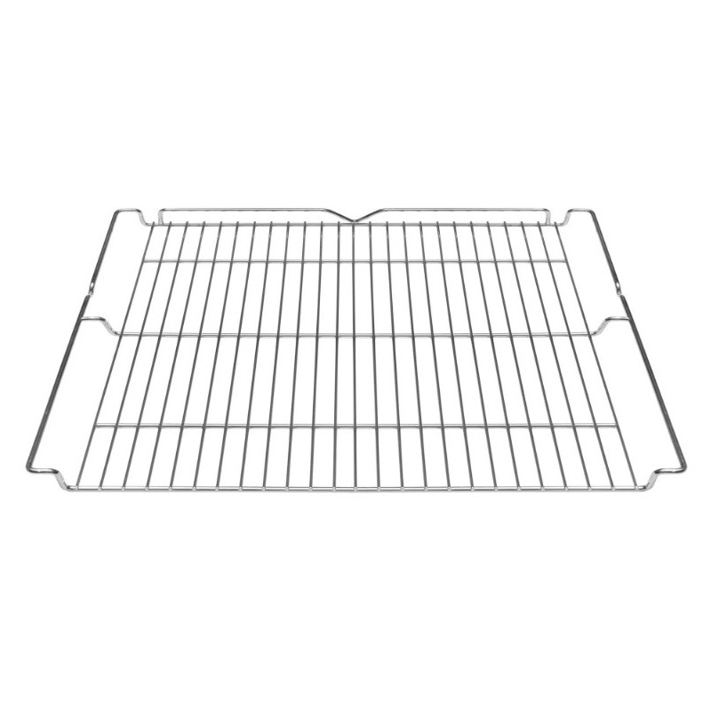 Piekarnik AOV937P1V3BbA+ | PartsPC.pl