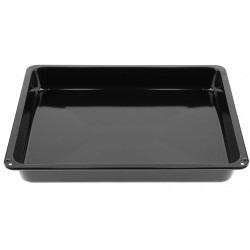 Piekarnik AOV937P1V3BbA+ | PartsPC.pl