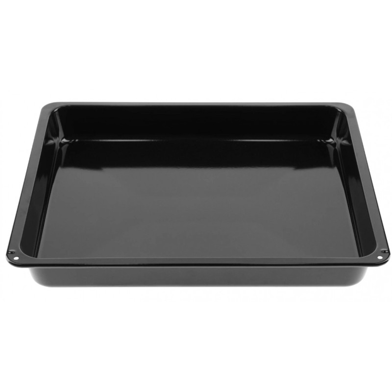 Piekarnik AOV937P1V3BbA+ | PartsPC.pl
