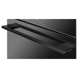 Piekarnik AOV937P1V3BbA+ | PartsPC.pl