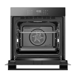 Piekarnik AOV937P1V3BbA+ | PartsPC.pl
