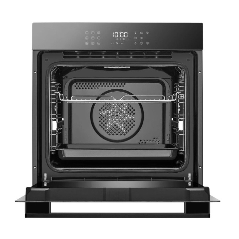Piekarnik AOV937P1V3BbA+ | PartsPC.pl