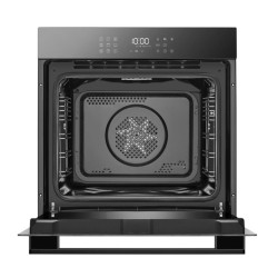 Piekarnik AOV937P1V3BbA+ | PartsPC.pl
