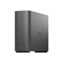 Synology BeeStation BST151-4T | Prywatna chmura danych 4TB