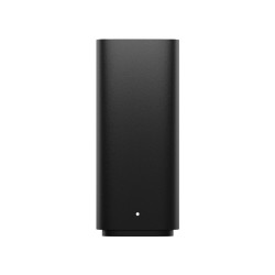 Synology BeeStation BST151-4T | Prywatna chmura danych 4TB