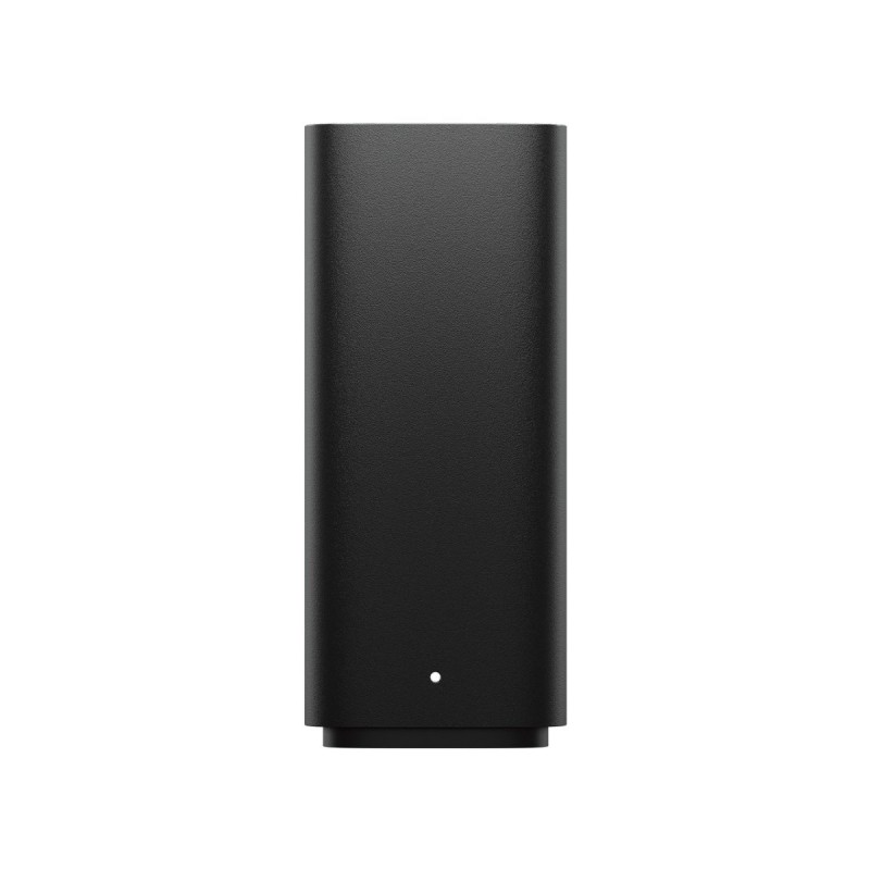 Synology BeeStation BST151-4T | Prywatna chmura danych 4TB