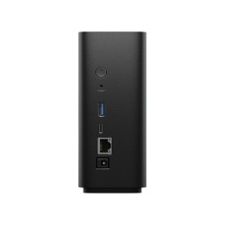 Synology BeeStation BST151-4T | Prywatna chmura danych 4TB