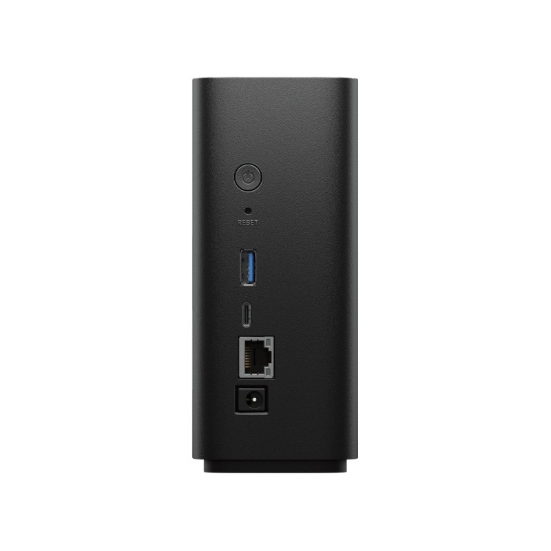 Synology BeeStation BST151-4T | Prywatna chmura danych 4TB