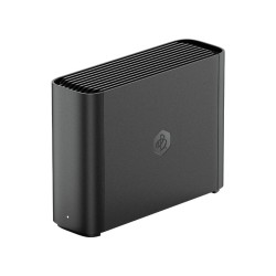 Synology BeeStation BST151-4T | Prywatna chmura danych 4TB