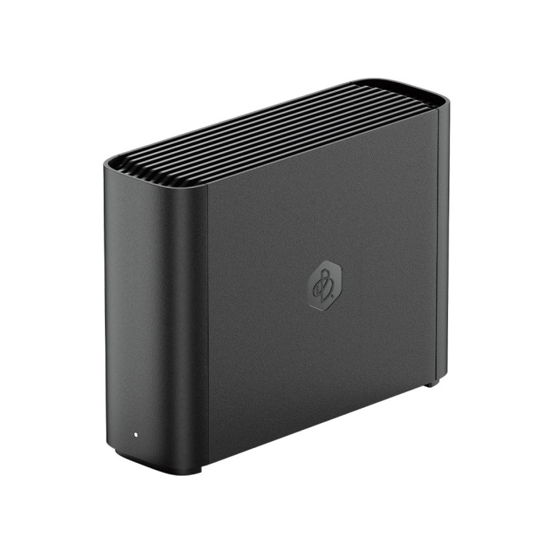 Synology BeeStation BST151-4T | Prywatna chmura danych 4TB