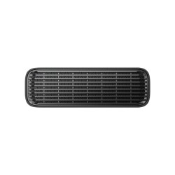 Synology BeeStation BST151-4T | Prywatna chmura danych 4TB