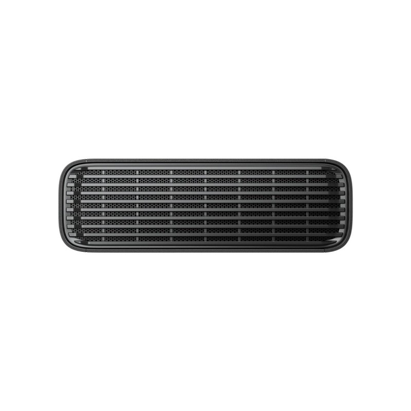 Synology BeeStation BST151-4T | Prywatna chmura danych 4TB