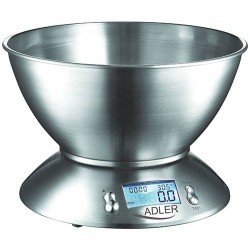 Waga kuchenna AD 3134 | PartsPC.pl
