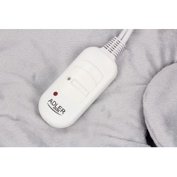 Poduszka elektryczna AD 7403 | PartsPC.pl