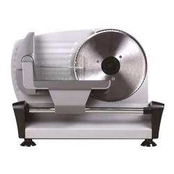 Krajalnica CR 4702 | PartsPC.pl
