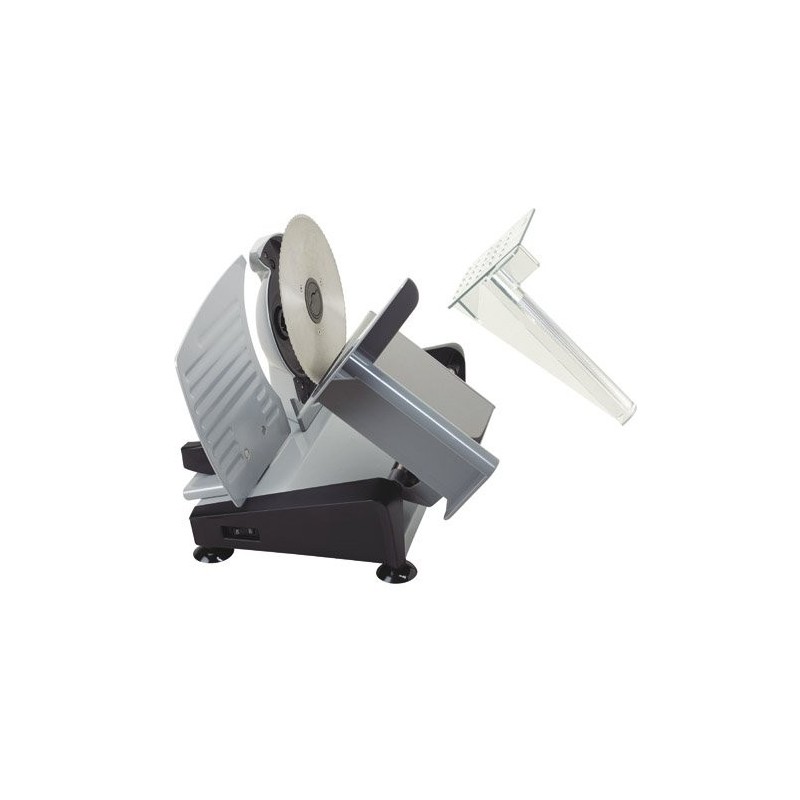 Krajalnica CR 4702 | PartsPC.pl