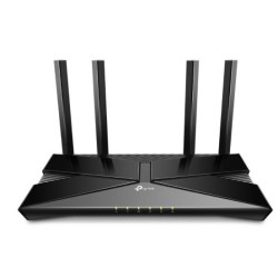 Router Archer AX1500 4LAN WiFi AX1500 | PartsPC.pl