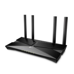 Router Archer AX1500 4LAN WiFi AX1500 | PartsPC.pl