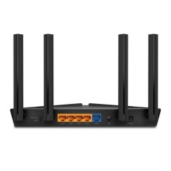 Router Archer AX1500 4LAN WiFi AX1500 | PartsPC.pl