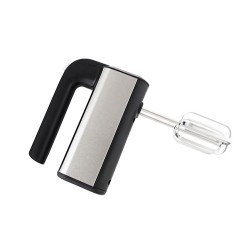 Mikser ręczny AD 4225 INOX 800W | PartsPC.pl