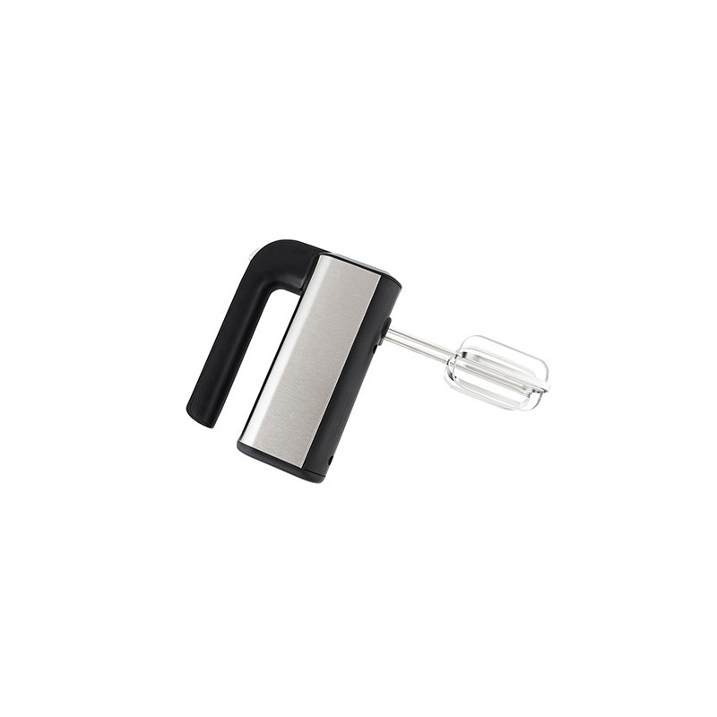 Mikser ręczny AD 4225 INOX 800W | PartsPC.pl