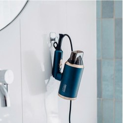 Suszarka do wlosów 1800W + dyfuzor CR 2268 | PartsPC.pl