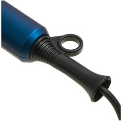 Suszarka do wlosów 1800W + dyfuzor CR 2268 | PartsPC.pl