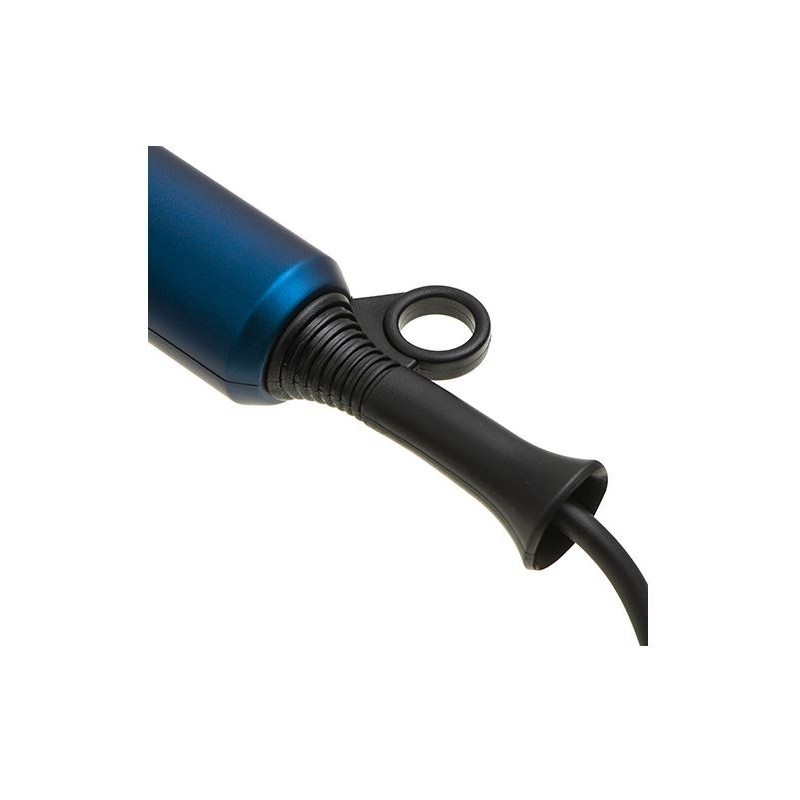 Suszarka do wlosów 1800W + dyfuzor CR 2268 | PartsPC.pl