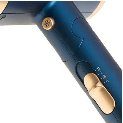 Suszarka do wlosów 1800W + dyfuzor CR 2268 | PartsPC.pl