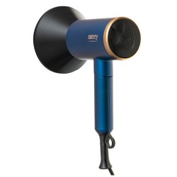 Suszarka do wlosów 1800W + dyfuzor CR 2268 | PartsPC.pl