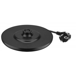Czajnik szklany 1.7l KF4050G | PartsPC.pl