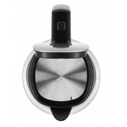 Czajnik szklany 1.7l KF4050G | PartsPC.pl