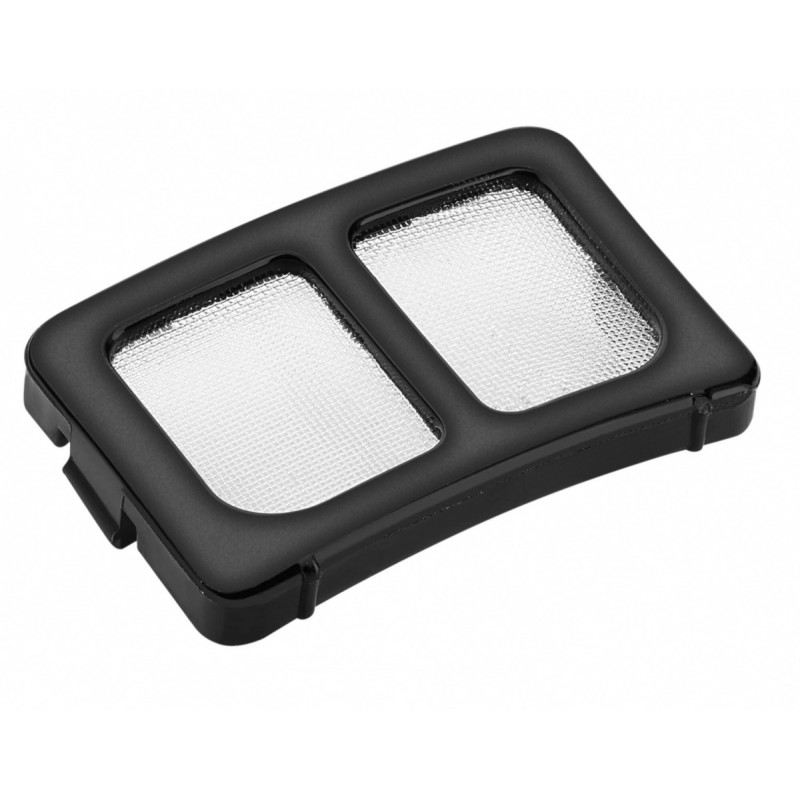 Czajnik szklany 1.7l KF4050G | PartsPC.pl