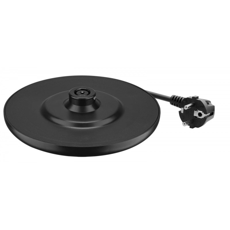 Czajnik szklany 1.7l KF4050G | PartsPC.pl