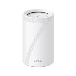 Router Deco BE65(1-pack) System WiFi 7 | PartsPC.pl