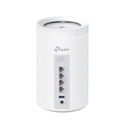 Router Deco BE65(1-pack) System WiFi 7 | PartsPC.pl