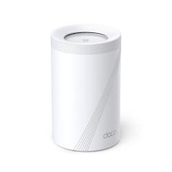 Router Deco BE65(1-pack) System WiFi 7 | PartsPC.pl