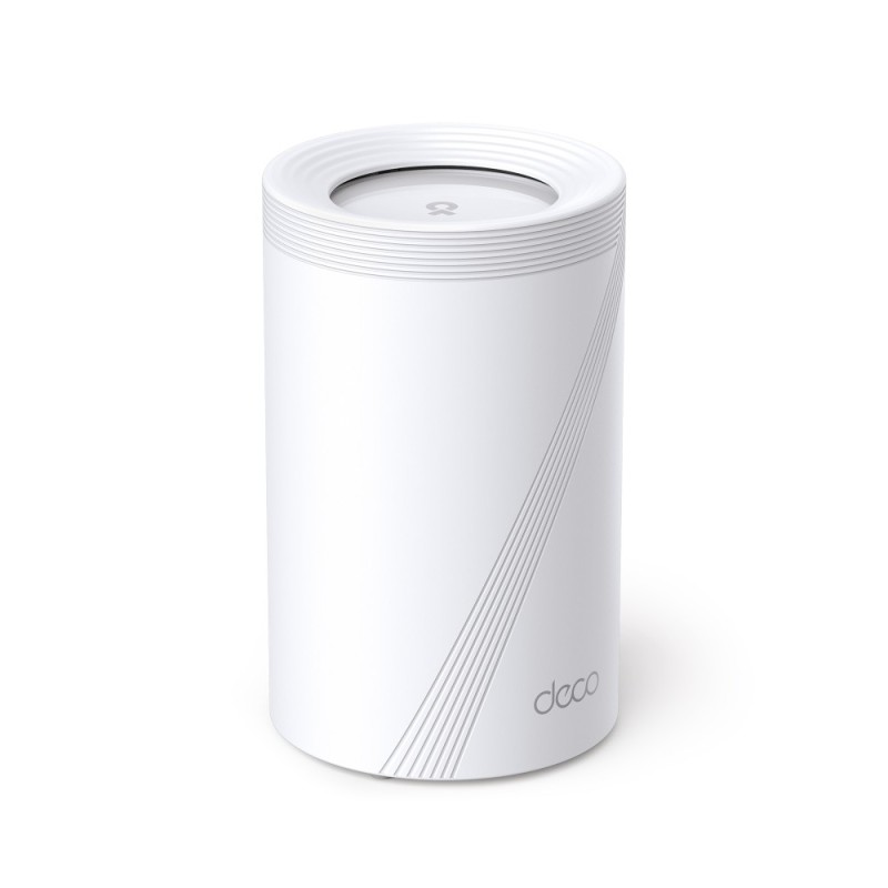 Router Deco BE65(1-pack) System WiFi 7 | PartsPC.pl