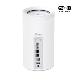 Router Deco BE85(2-pack) System WiFi 7 | PartsPC.pl