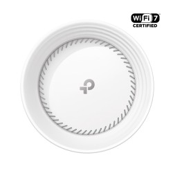 Router Deco BE85(2-pack) System WiFi 7 | PartsPC.pl