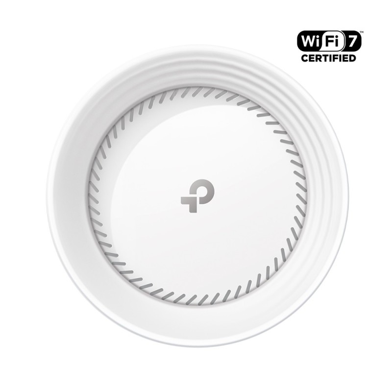 Router Deco BE85(2-pack) System WiFi 7 | PartsPC.pl