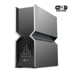 Archer BE800 Router WiFi 7 BE19000 | PartsPC.pl