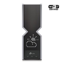 Archer BE800 Router WiFi 7 BE19000 | PartsPC.pl