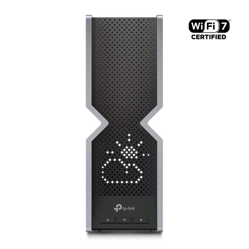 Archer BE800 Router WiFi 7 BE19000 | PartsPC.pl