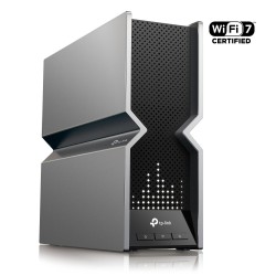 Archer BE800 Router WiFi 7 BE19000 | PartsPC.pl