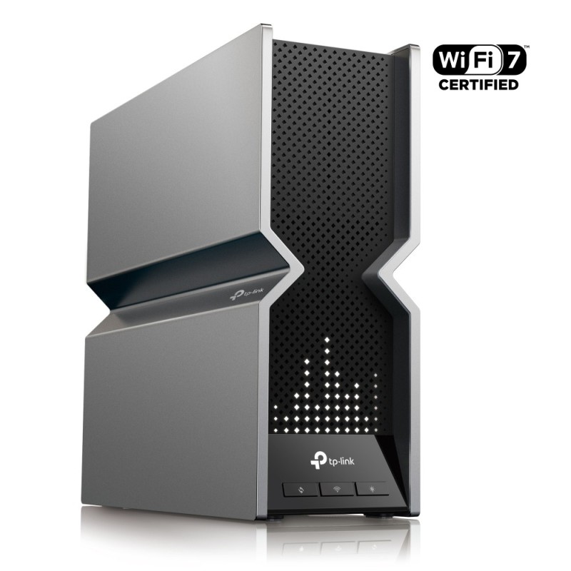 Archer BE800 Router WiFi 7 BE19000 | PartsPC.pl