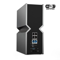 Archer BE800 Router WiFi 7 BE19000 | PartsPC.pl