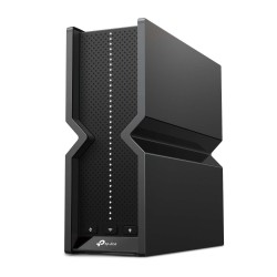 Router Archer BE550 WiFi 7 BE9300 | PartsPC.pl